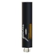 Product image for Indica Full Spectrum GGZ Cartridge 1g